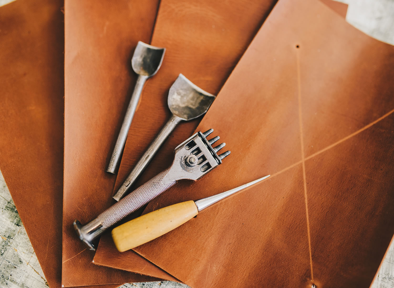 Artesanía