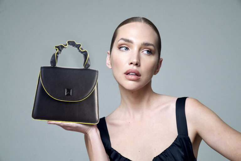 Bolsos Mujer Parenzo Bolos para mujer de marca