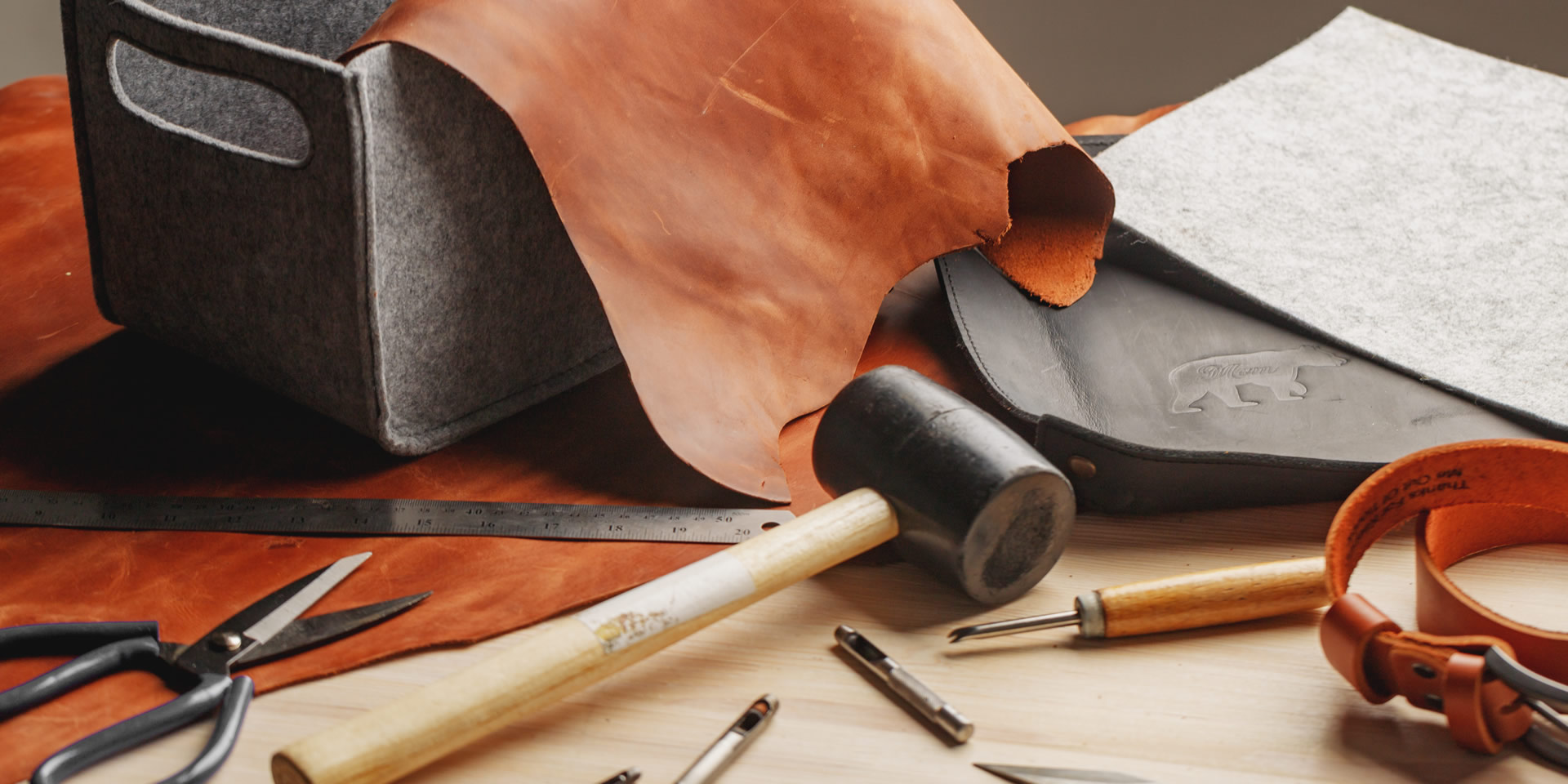 Artesanía