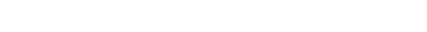 Parenzo