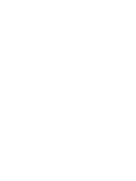 Parenzo